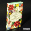 БОТАНІЧНЕ ТАРО Botanical Inspirations