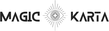 Magickarta.com.ua